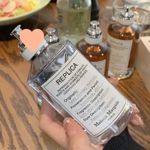 عطر أصلي 100 مل عطر وودي فاخر للنساء والرجال عطور كولونيا عربية مثيرة فيرومونات الجسم رذاذ جذاب