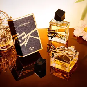 عطر رذاذ عطر الجسم الدائم يجذب الحب فرمون رائحة نكهة الأزهار للجنسين يؤرخ النساء العطور الفاخرة العطور