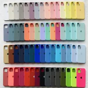 حافظة لهاتف آيفون 16 13 15 14 12 Pro Apple حافظة لهاتف آيفون 16 Plus 13 14 11 12 15 Pro Max