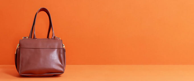 herobanerbags