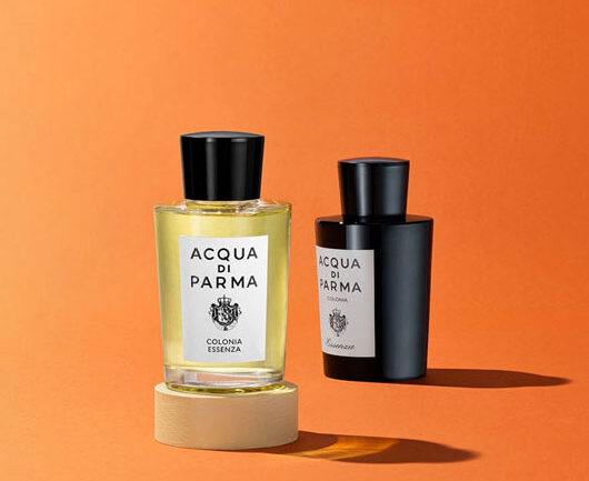 perfuemsbannerfin
