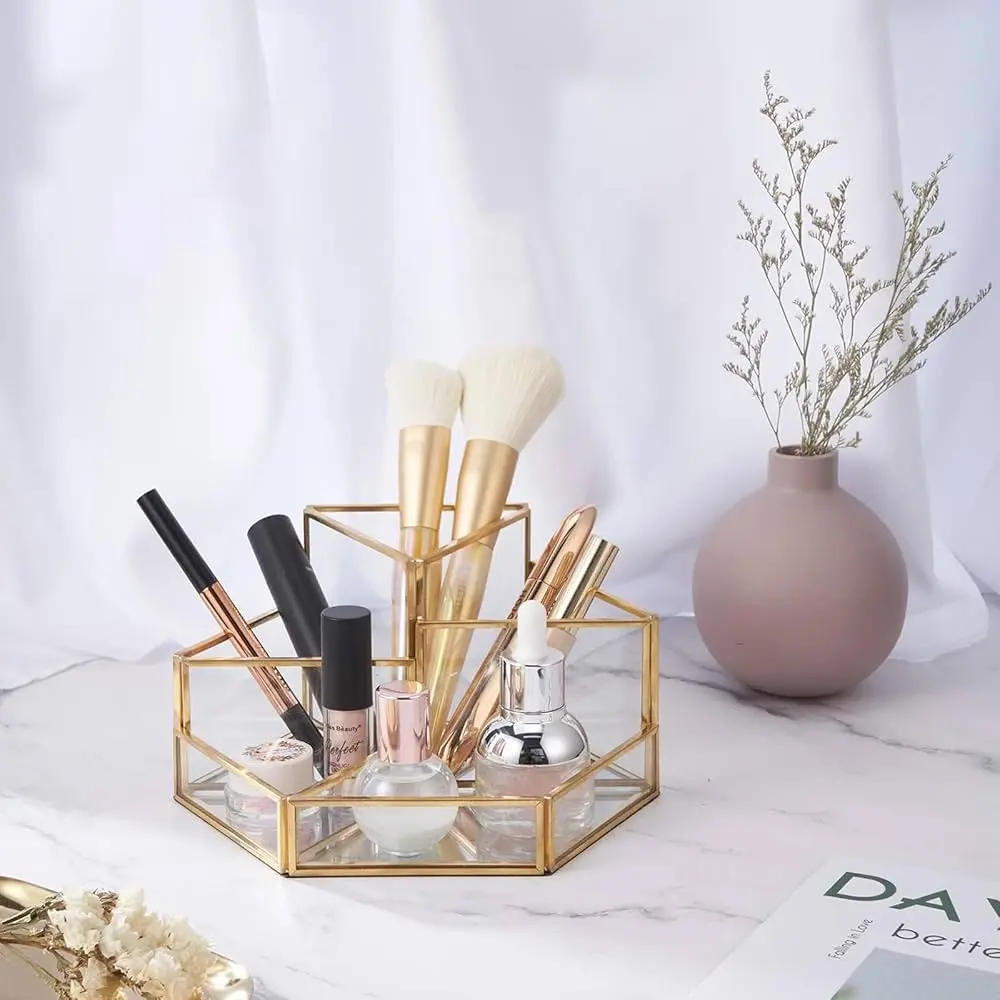 Cosmetics