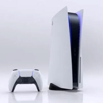 Smart Games