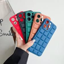 Electronics Accessories