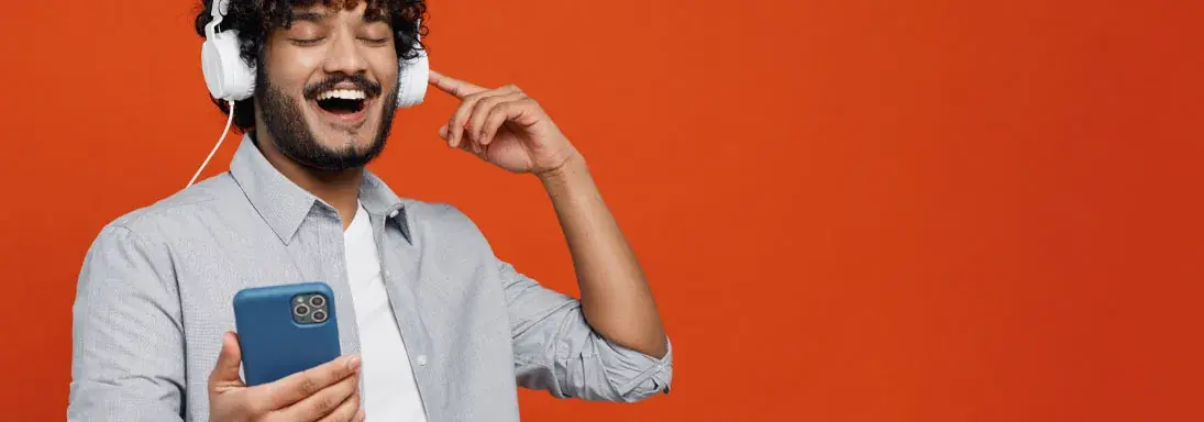 mobilebanner