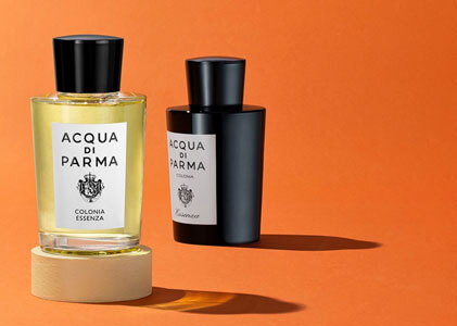 perfumesmobile