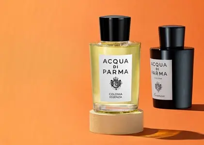 perfumesmobilene